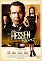 The Hessen Affair (2009) - FilmAffinity