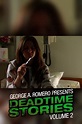 Deadtime Stories (Vol. 2) - Movies on Google Play