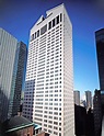 11 Iconic Buildings by Architect Philip Johnson Photos | Architectural ...
