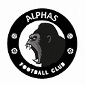 Alphas FC