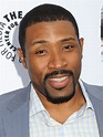 Cress Williams Age, Height, Weight, Net Worth, Wife, Children 2023 ...