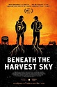 Beneath the Harvest Sky DVD Release Date | Redbox, Netflix, iTunes, Amazon