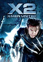 xmen-x2-dvdposter2 – XMF+