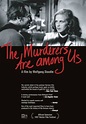 The Murderers Are Among Us | Best Movies by Farr