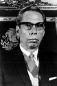 Archivo:Retrato de Gustavo Díaz Ordaz.png - Wikipedia, la enciclopedia ...
