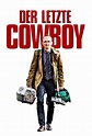 Der letzte Cowboy - TheTVDB.com