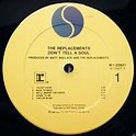 The Replacements - Don't Tell A Soul (1989, Vinyl) | Discogs