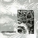Ani DiFranco: Not So Soft (CD) – jpc