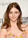 Thomasin McKenzie - SensaCine.com