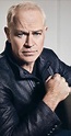 Neal McDonough on IMDb: Movies, TV, Celebs, and more... - Photo Gallery ...