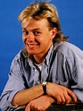 Jason Donovan was stoned during an episode of Neighbours | news.com.au ...