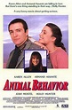 Animal Behavior (film) - Wikiwand