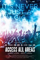Access All Areas - Seriebox