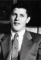 Stanley Armour Dunham (1918-1992) | Familypedia | Fandom