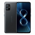 Zenfone 8 - Tech Specs｜Phones｜ASUS Global