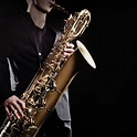 14 Types of Saxophones and Their Uses (With Pictures)