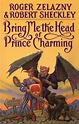 Title: Bring Me the Head of Prince Charming