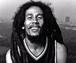 Bob Marley: 5 Thing You Didn't Know About Him - Flavor Fix