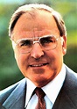 Helmut Kohl - Actor - CineMagia.ro