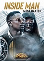 Best Buy: Inside Man: Most Wanted [DVD] [2019]