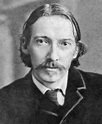 File:Robert-louis-stevenson.jpg - Wikipedia