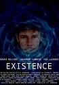 Existence - película: Ver online completas en español