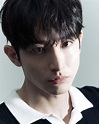 Lee Soo Hyuk Talks About His Real-Life Personality, New Film With Seo ...