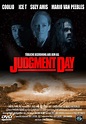 Judgment Day (1998) — The Movie Database (TMDb)