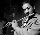 Frank Wess | Discography | Discogs