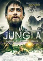 La película La jungla - el Final de