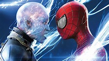 The Amazing Spider-Man 2 – Il potere di Electro | Estensione