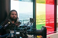 The Specific Choices That Make Hoyte Van Hoytema Great