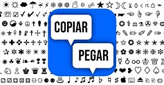 Total 74+ imagen emojis de para copiar y pegar - Viaterra.mx