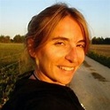 Claudia NEVES | PhD | Universidade Aberta, Lisbon | Department of ...