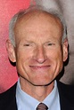 'Homeland' Actor James Rebhorn Dead at 65 | Hollywood Reporter