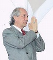 Vittorio Storaro - Wikipedia