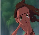 Korak | Disney Fanon Wiki | Fandom