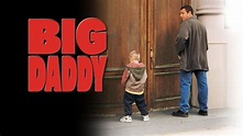 Ver Un papá genial (1999) Película online completa... - Samsung Members
