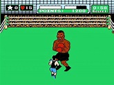 Mike Tyson's Punch-Out!: The Story Of the Unbeatable Video Game
