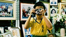 Yi Yi’ review by lauren • Letterboxd