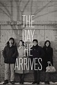 The Day He Arrives (2011) - Posters — The Movie Database (TMDB)