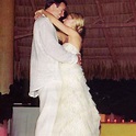Sarah Michelle Gellar Shares Wedding Photo in Honor of 13th Anniversary ...