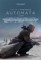 Automata (2014) - IMDb