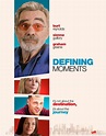 Defining Moments (Film, 2021) - MovieMeter.nl