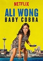 Watch Ali Wong: Baby Cobra on Netflix Today! | NetflixMovies.com