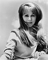 SHADOW OF A DOUBT: In Memoriam: Julie Harris 1925-2013