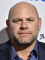 Domenick Lombardozzi | Magnum, P.I. Wiki | Fandom