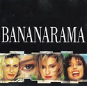 Jemboy's World (Truly Outrageous): Bananarama - Master Series