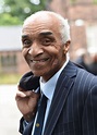 Iconic Entertainer Kenny Lynch Has Passed Away Aged 81