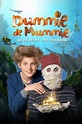 Dummie the Mummy and the Sphinx of Shakaba Stream and Watch Online ...